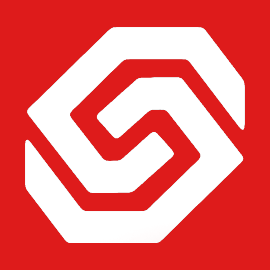 Savi Logo